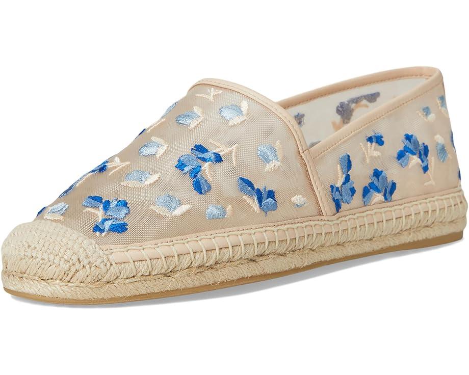 MSRP: $350(57% OFF) Product Image