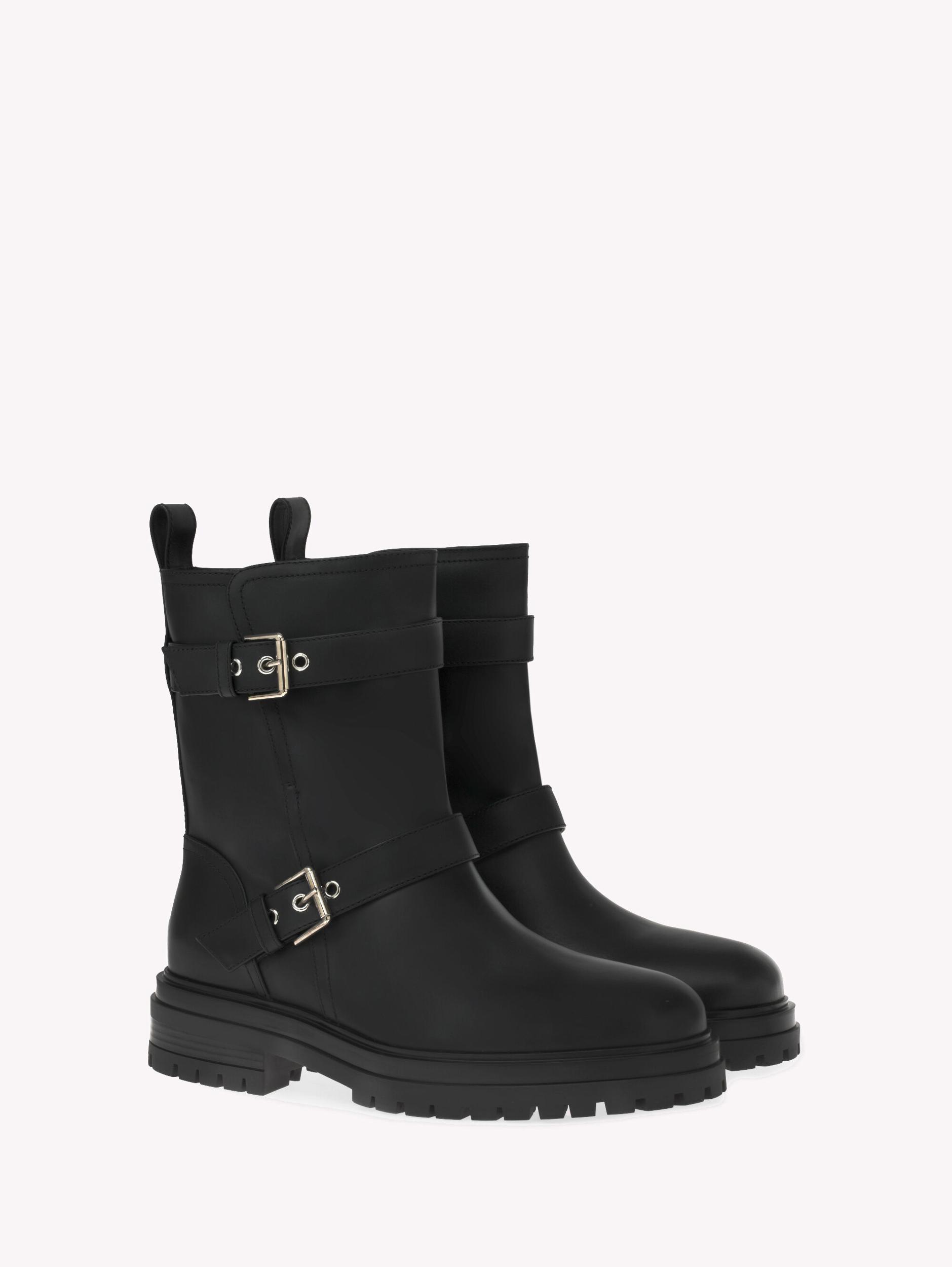 THIAGO Gianvito Rossi Product Image