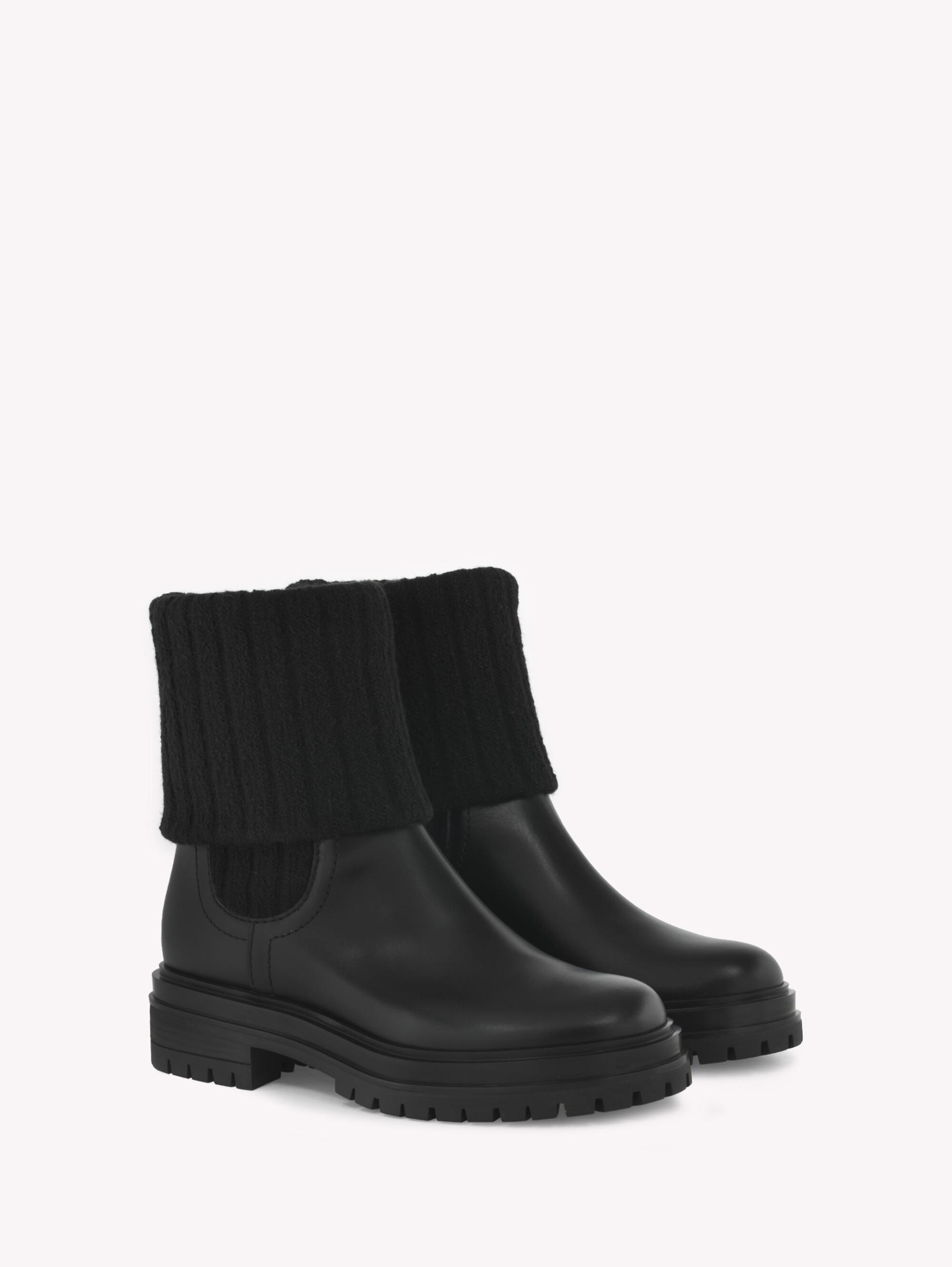 TENNEY Gianvito Rossi Product Image