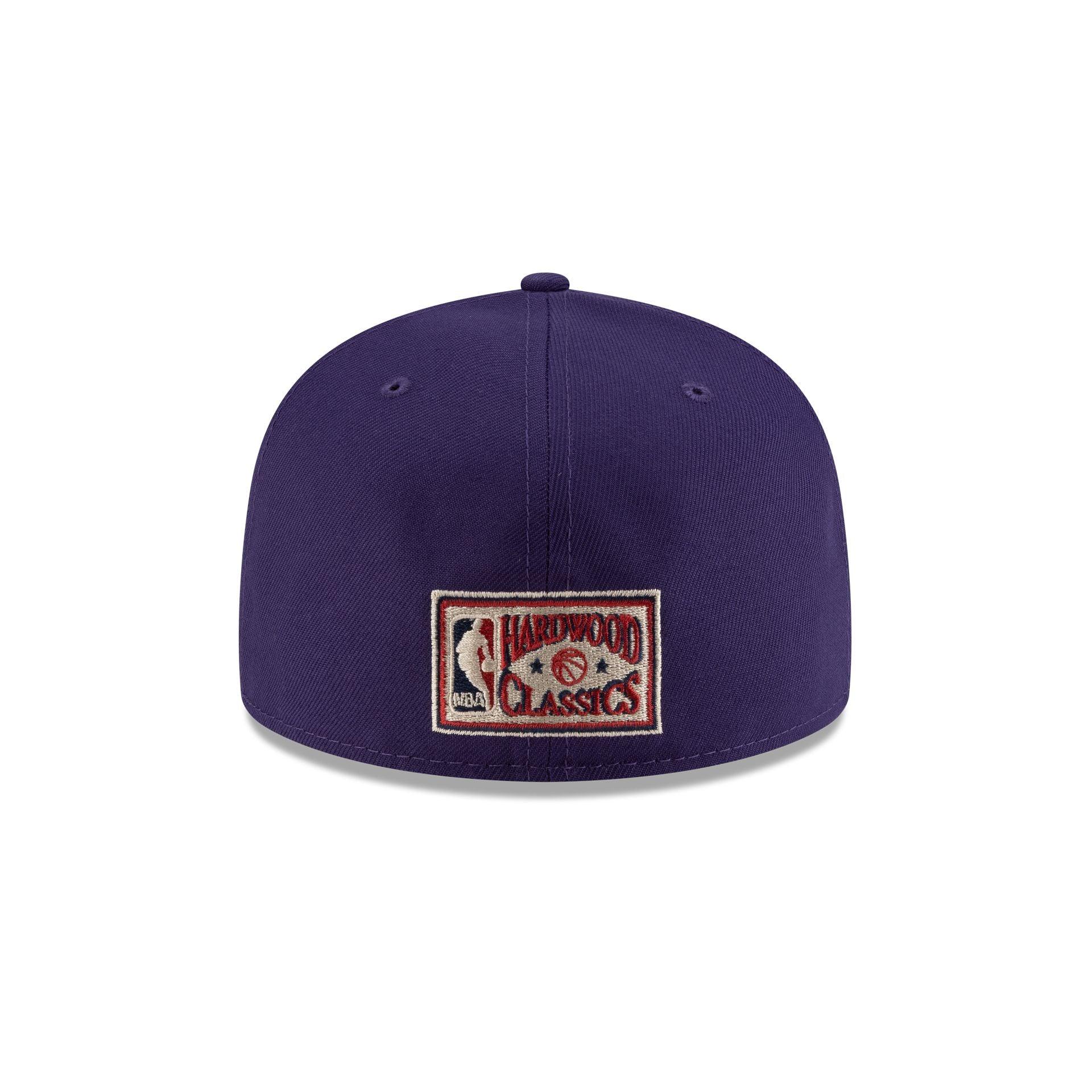 Minnesota Twins Deceptor 59FIFTY Fitted Hat Male Product Image