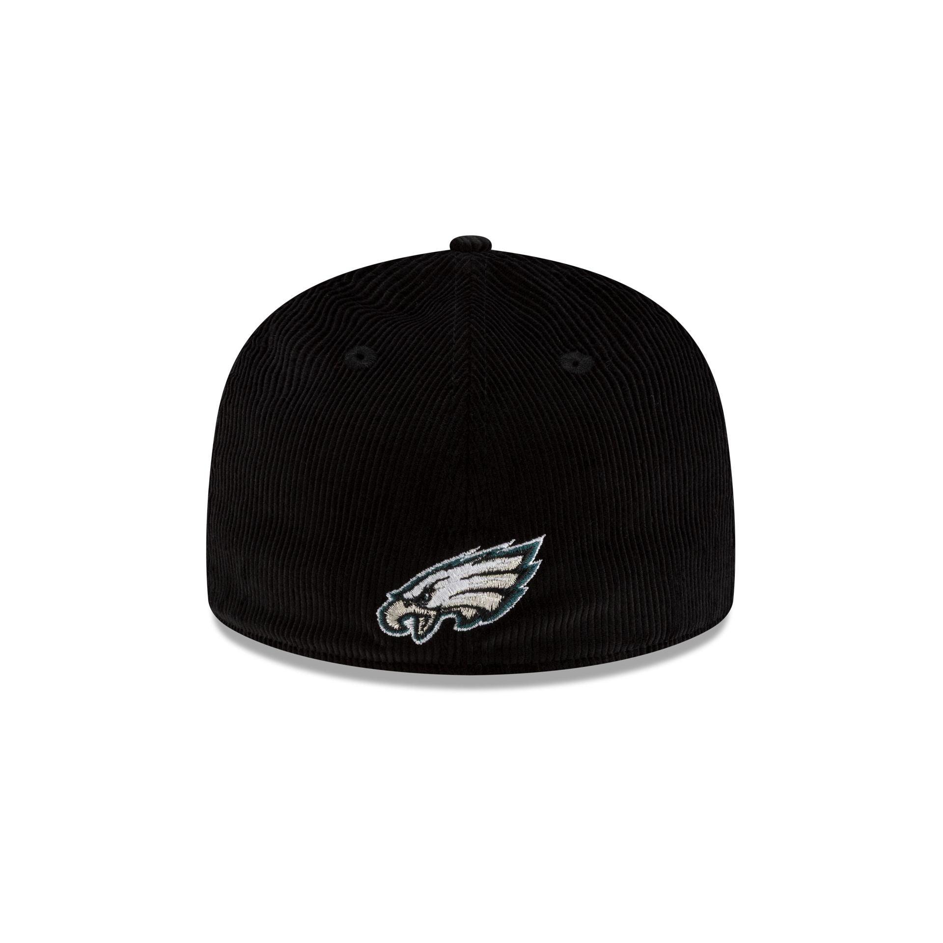 Shohei Ochiai x New Era Logo 59FIFTY Fitted Hat Male Product Image