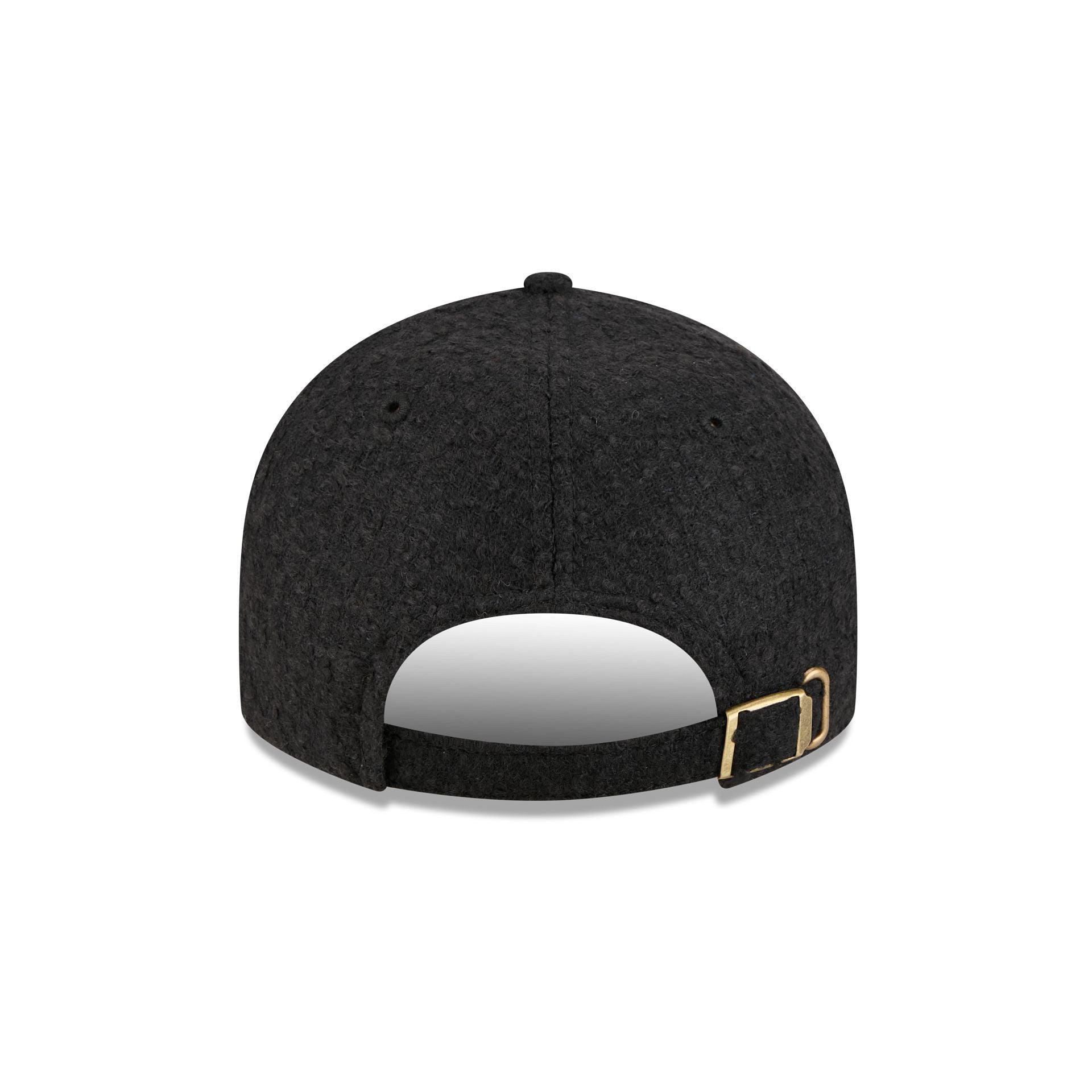 San Diego Padres GORE-TEX 59FIFTY Fitted Hat Male Product Image