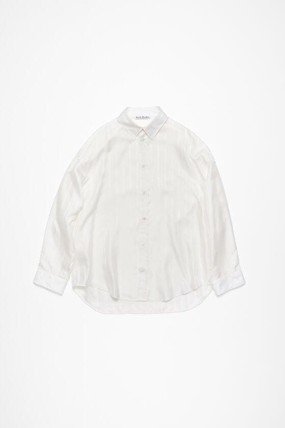 Button-up shirt Product Image