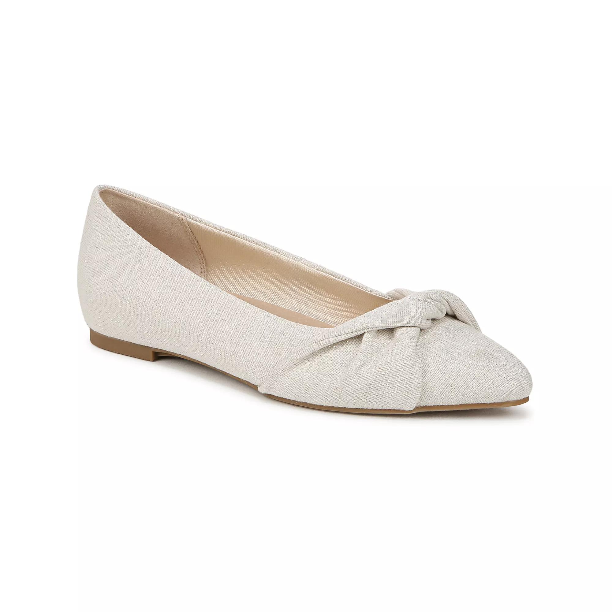 LifeStride Palm Women's Ballet Flats,  Product Image