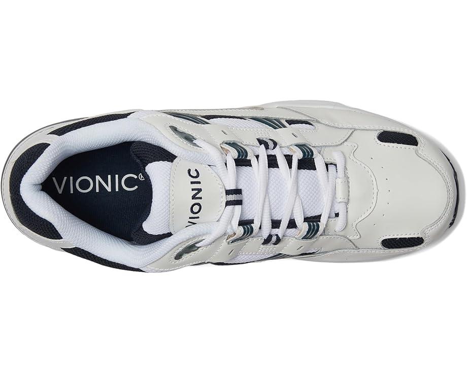 Men's VIONIC Walker Product Image