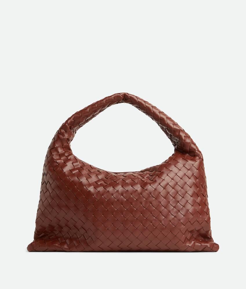 Women's Hop in Sapele Product Image