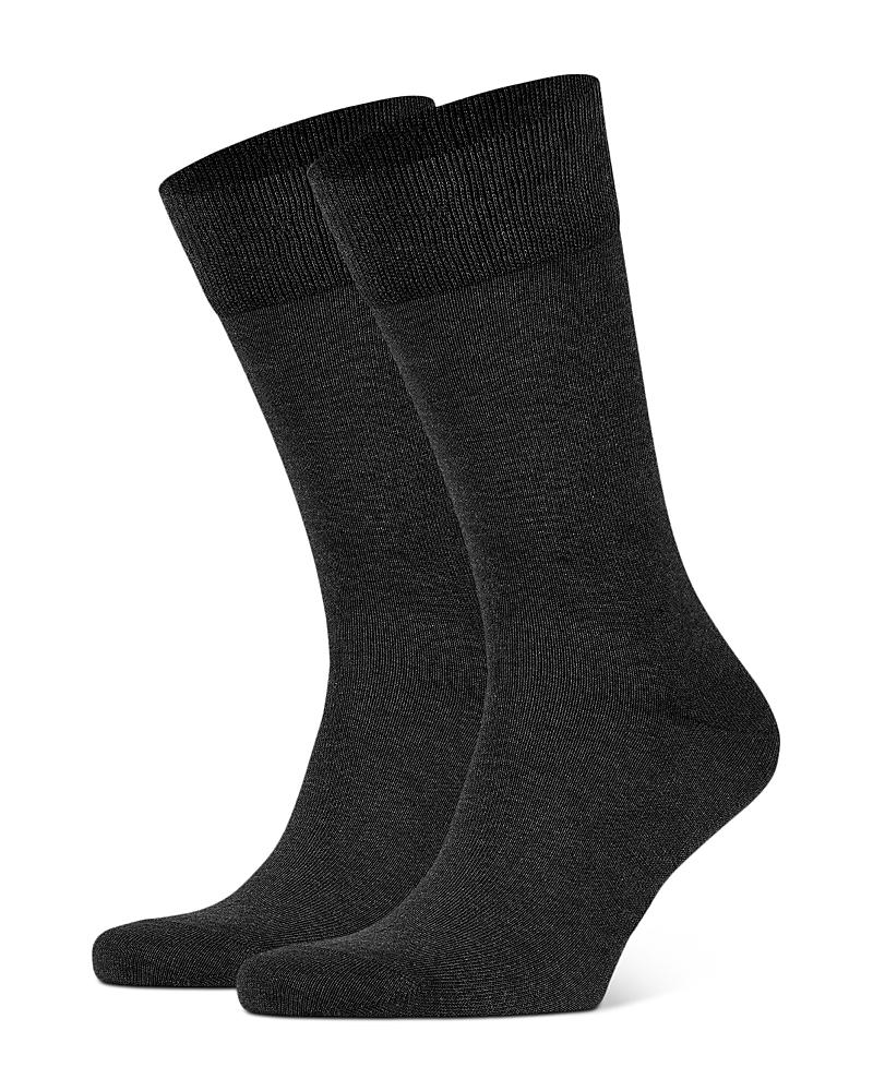 Falke Happy 2 Pack Socks Product Image