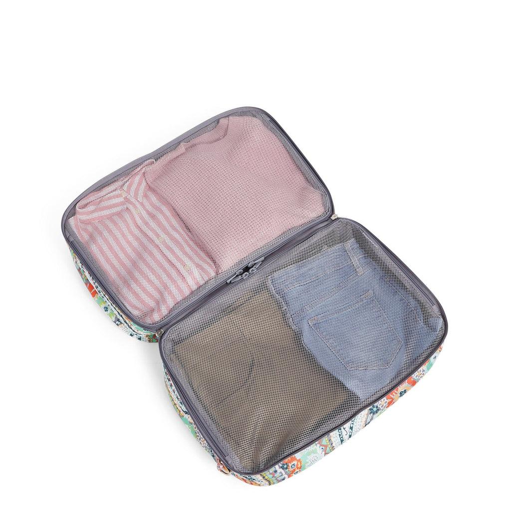 Lay Flat Travel Bag Product Image