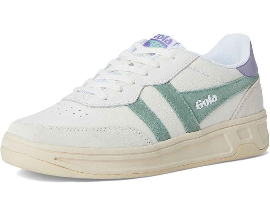 Women's Gola Topspin Product Image