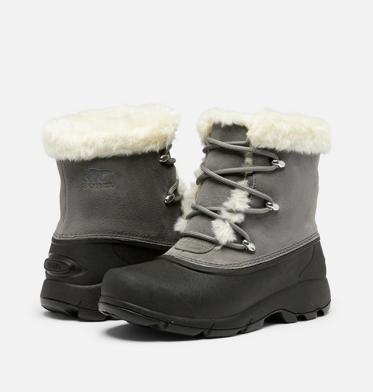 SNOW ANGEL™ Women's Boot Product Image