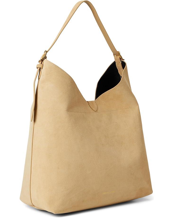 Perfect Tote Product Image