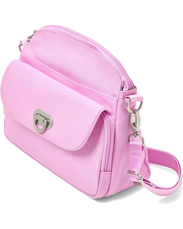 Calais Crossbody Bag Product Image