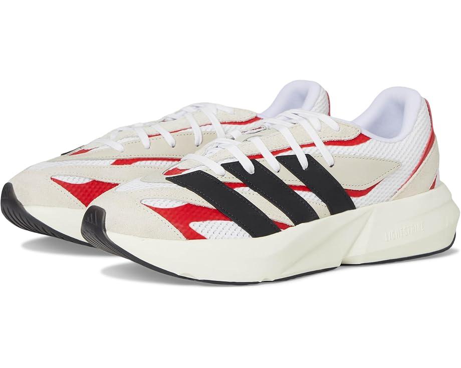 Supernova Rise 2 Running Shoes Product Image