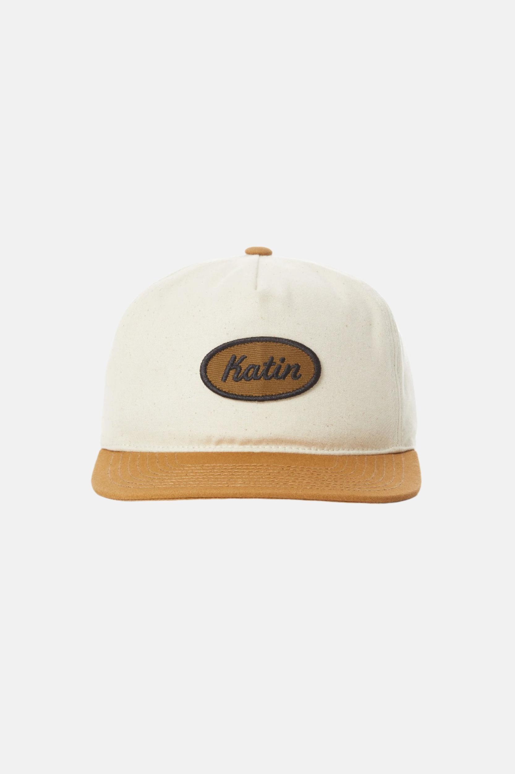 ROADSIDE HAT Product Image