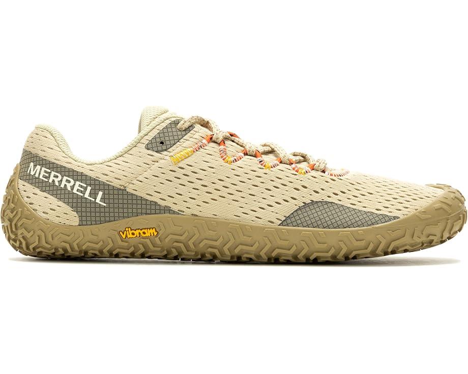 Men's Merrell Vapor Glove 6 Product Image