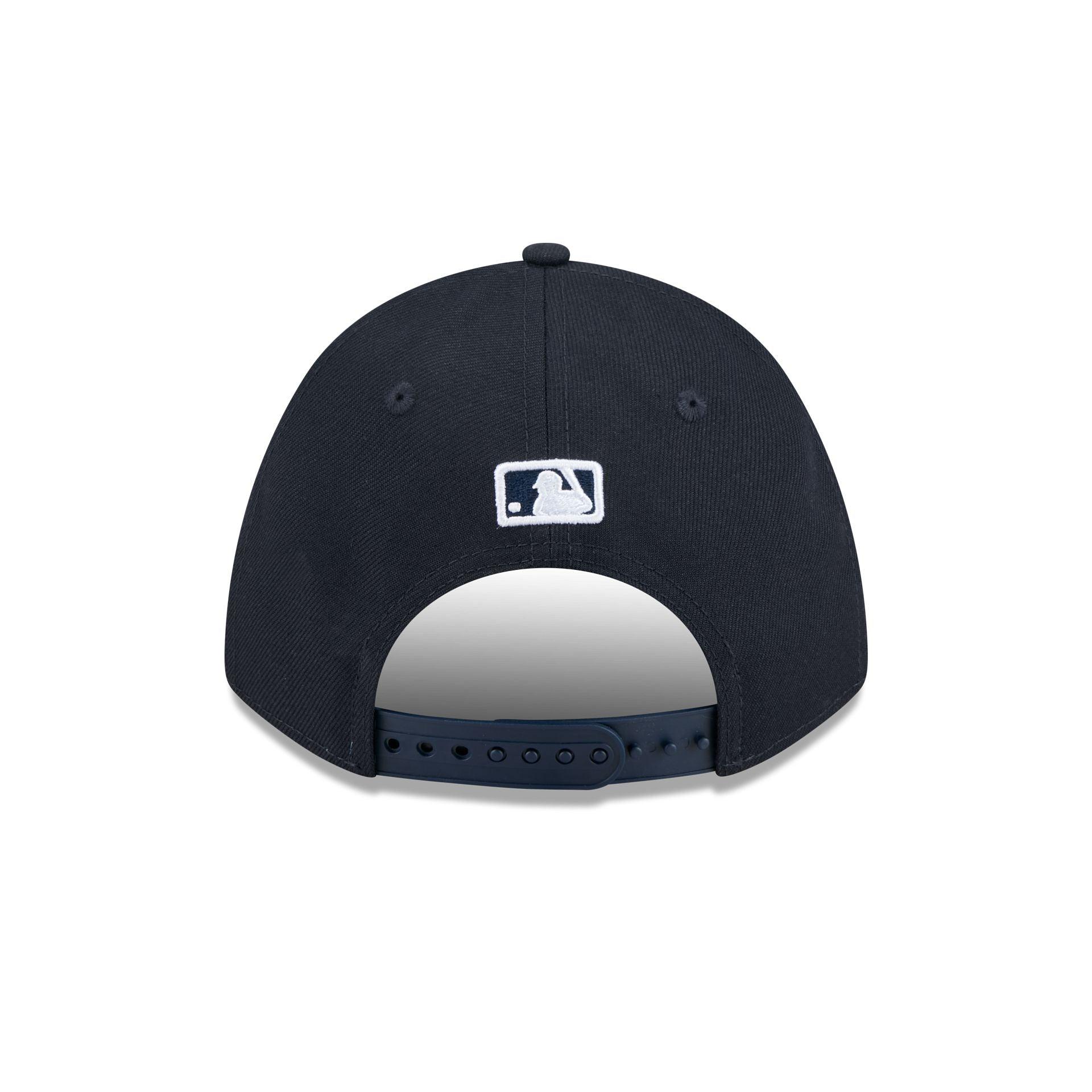 San Francisco Giants 2025 All-Star Game Split Panel 59FIFTY Fitted Hat Male Product Image