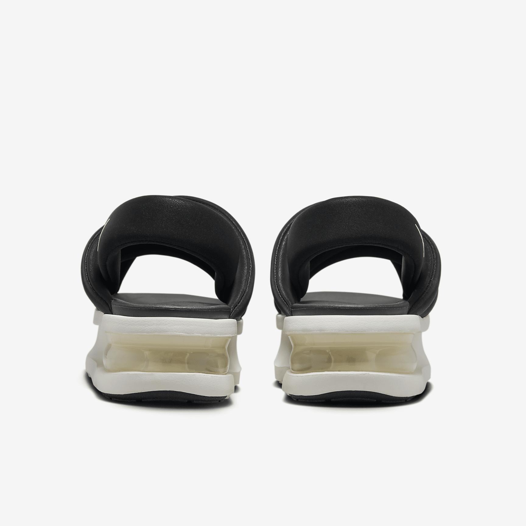 Nike Women's Air Max Isla Sandals Product Image