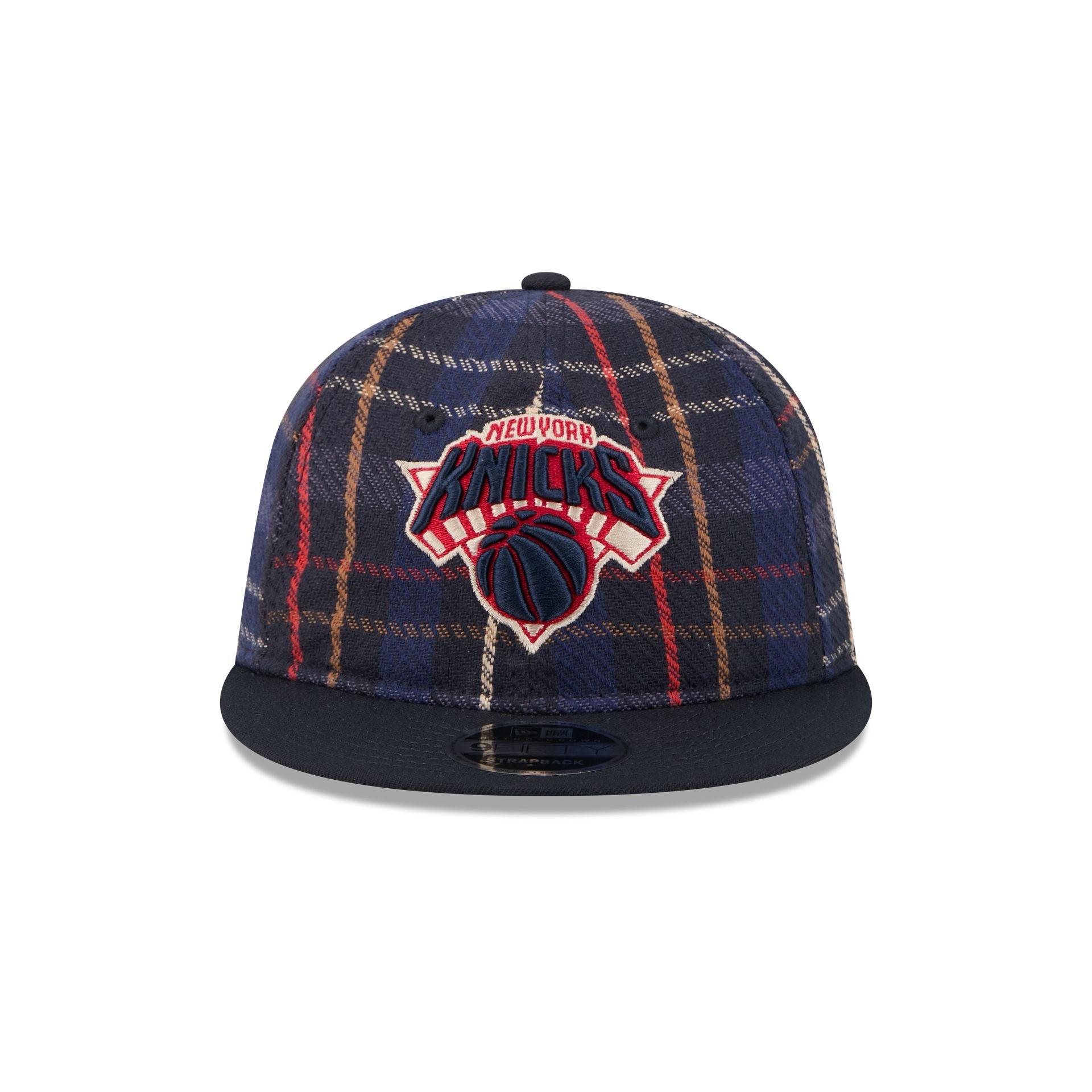 New Jersey Devils Chrome 59FIFTY Fitted Hat Male Product Image