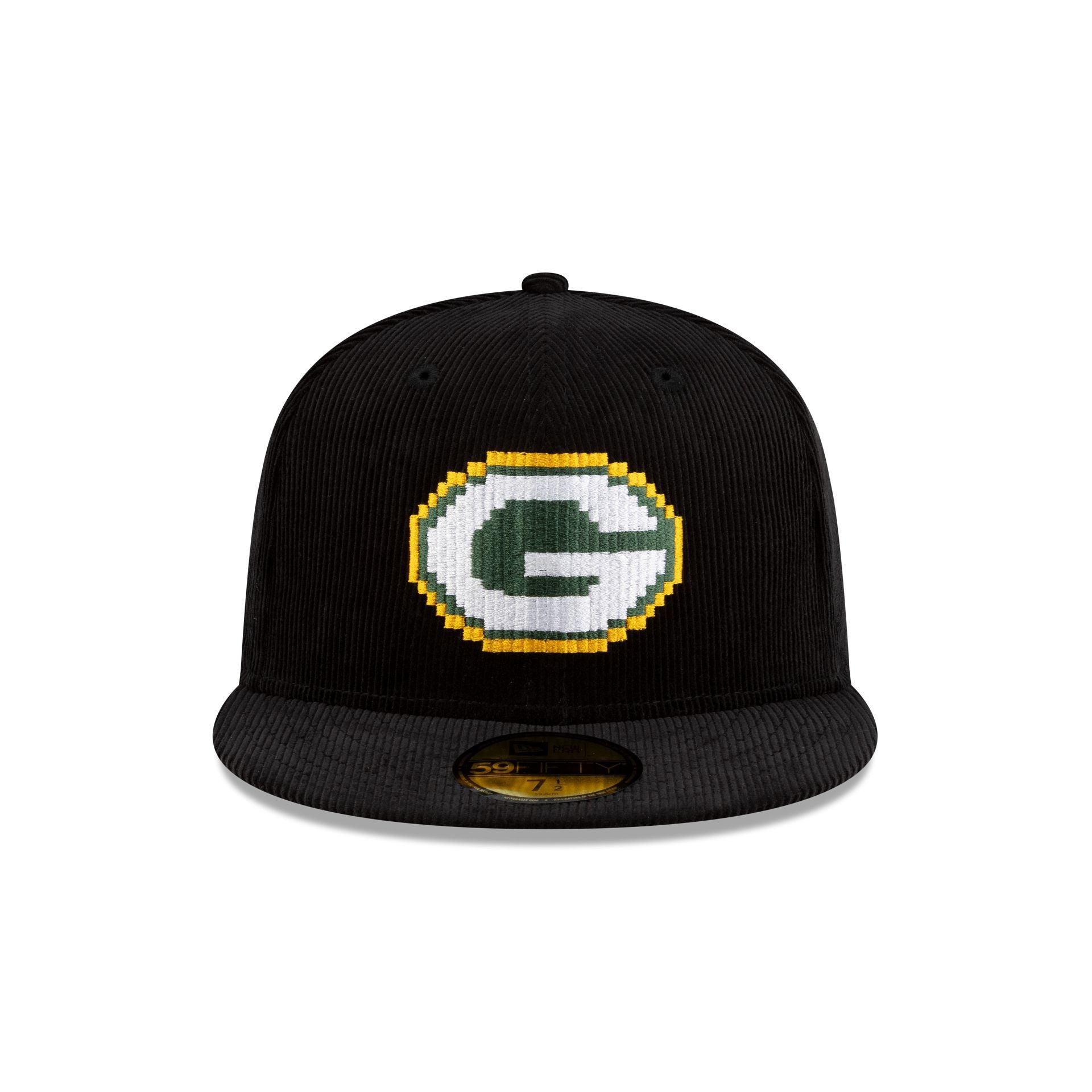 Shohei Ochiai x New Era Logo 59FIFTY Fitted Hat Male Product Image