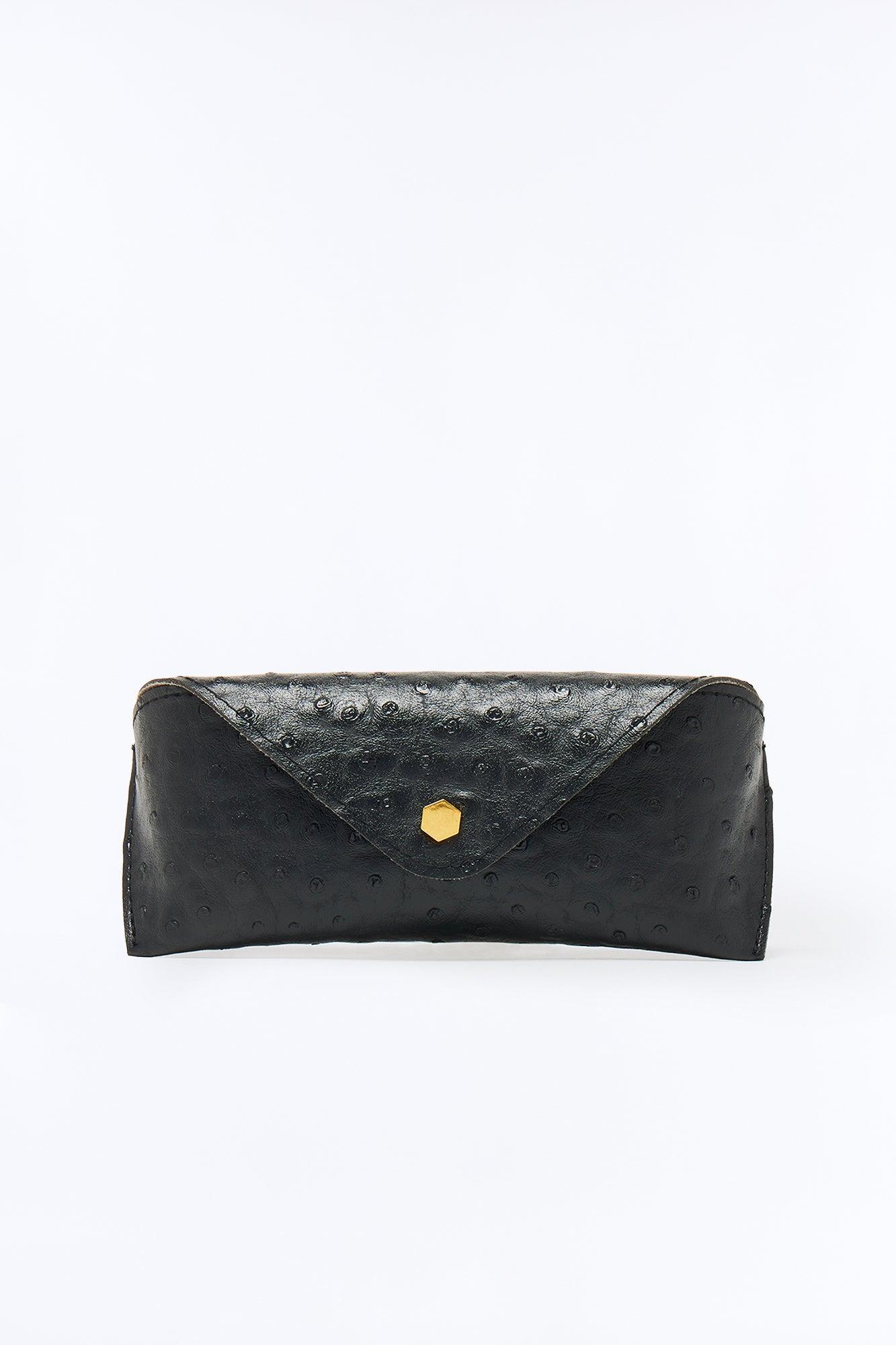 Product Card