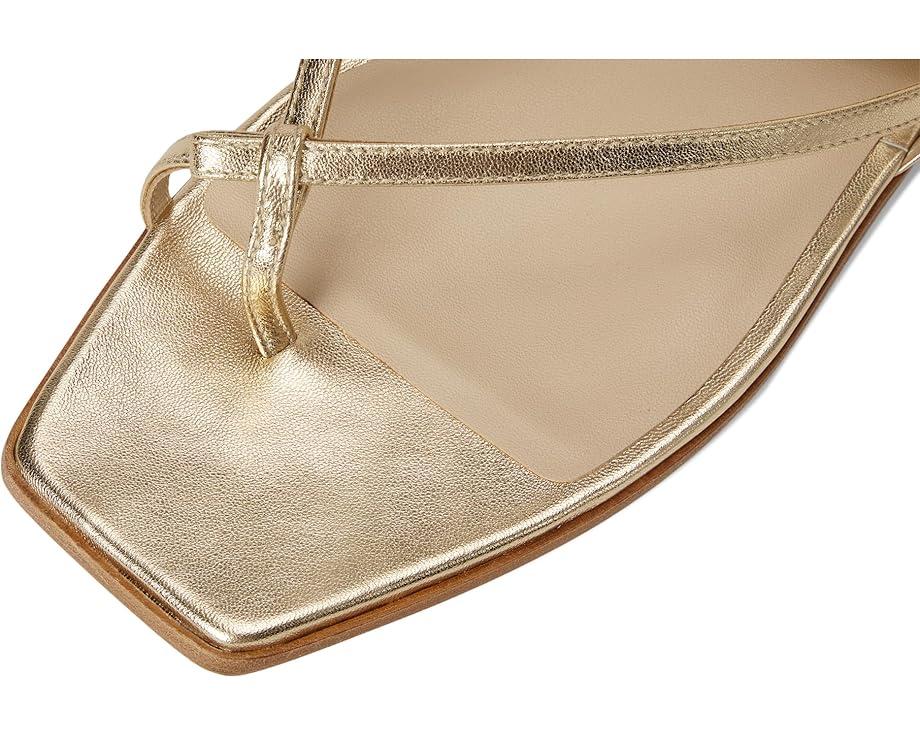 Diana Flat Product Image