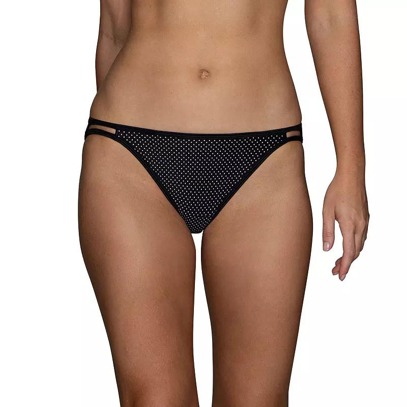 Illumination String Bikini Product Image