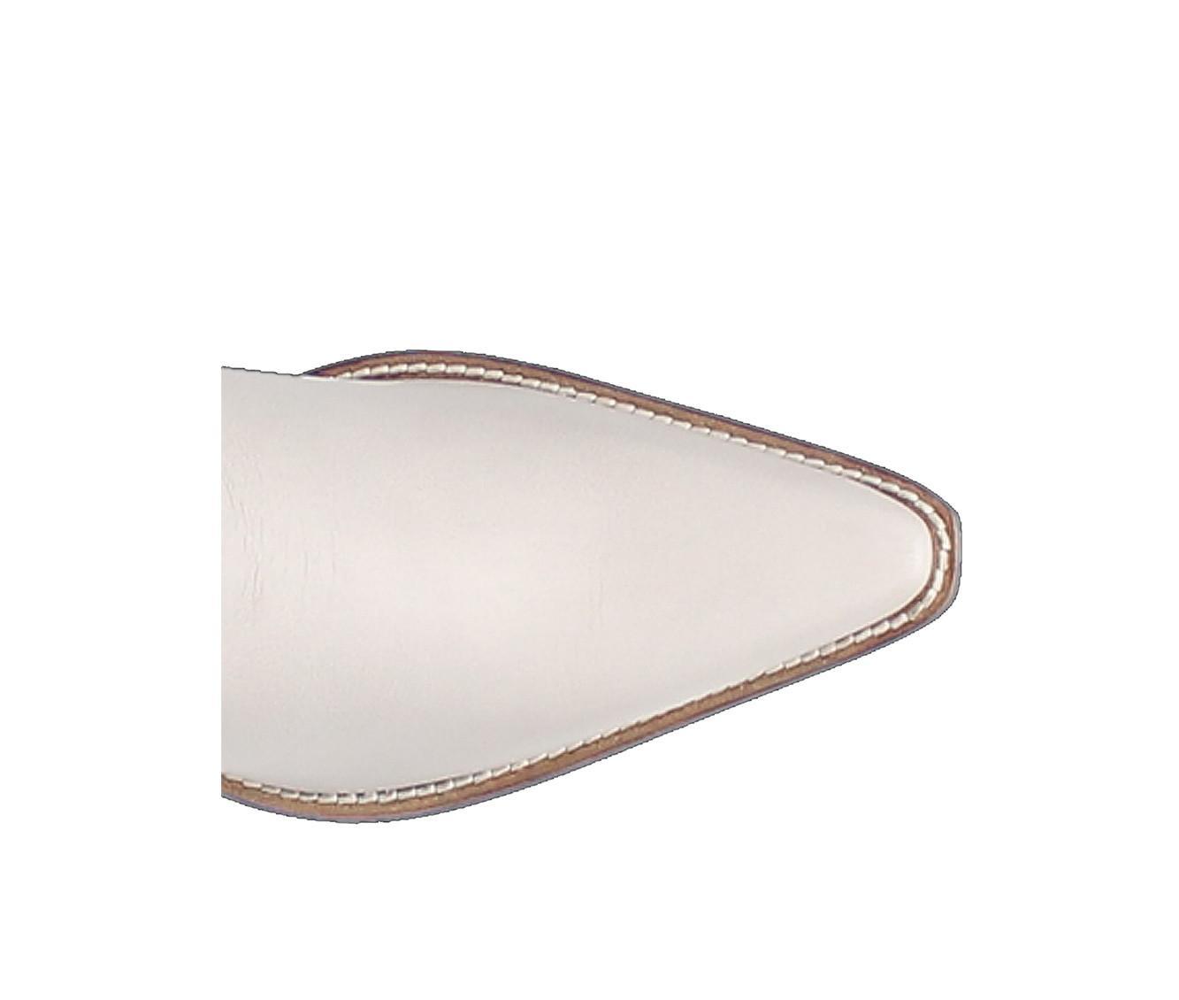 Women's Dingo Boot Raisin Kane Western Boots Product Image