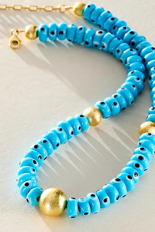 Bracha Kaia Necklace Product Image