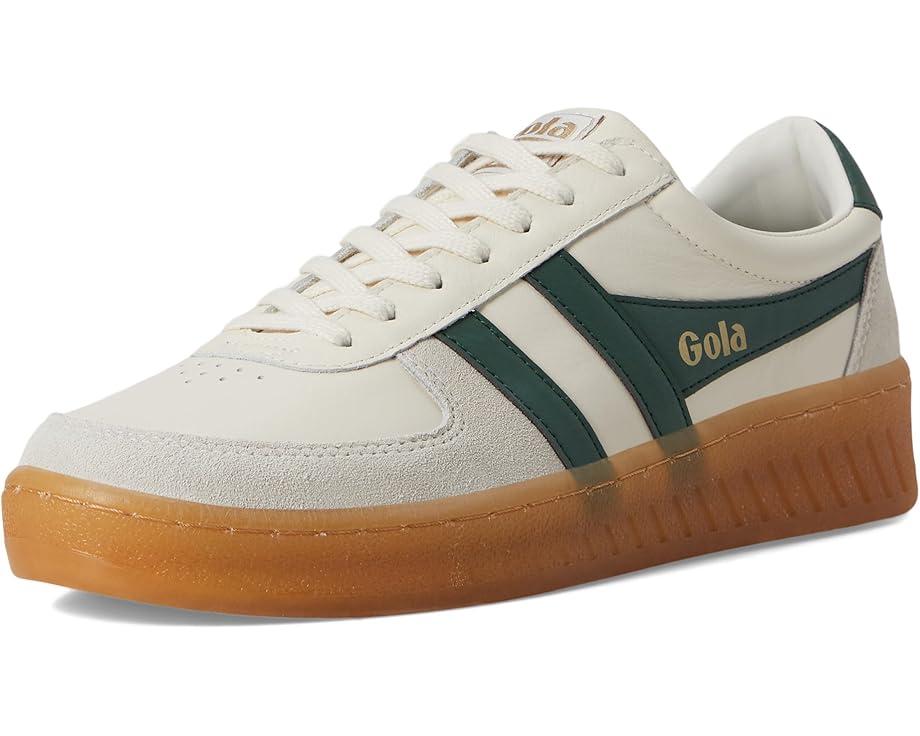 Contact Leather Product Image