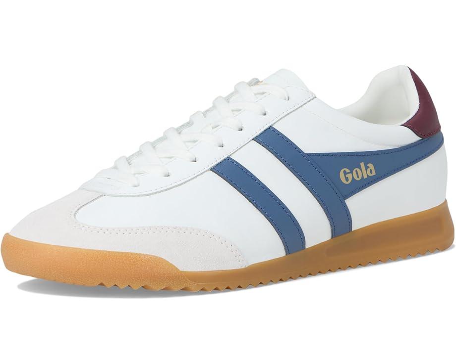 Equipe II Suede Product Image