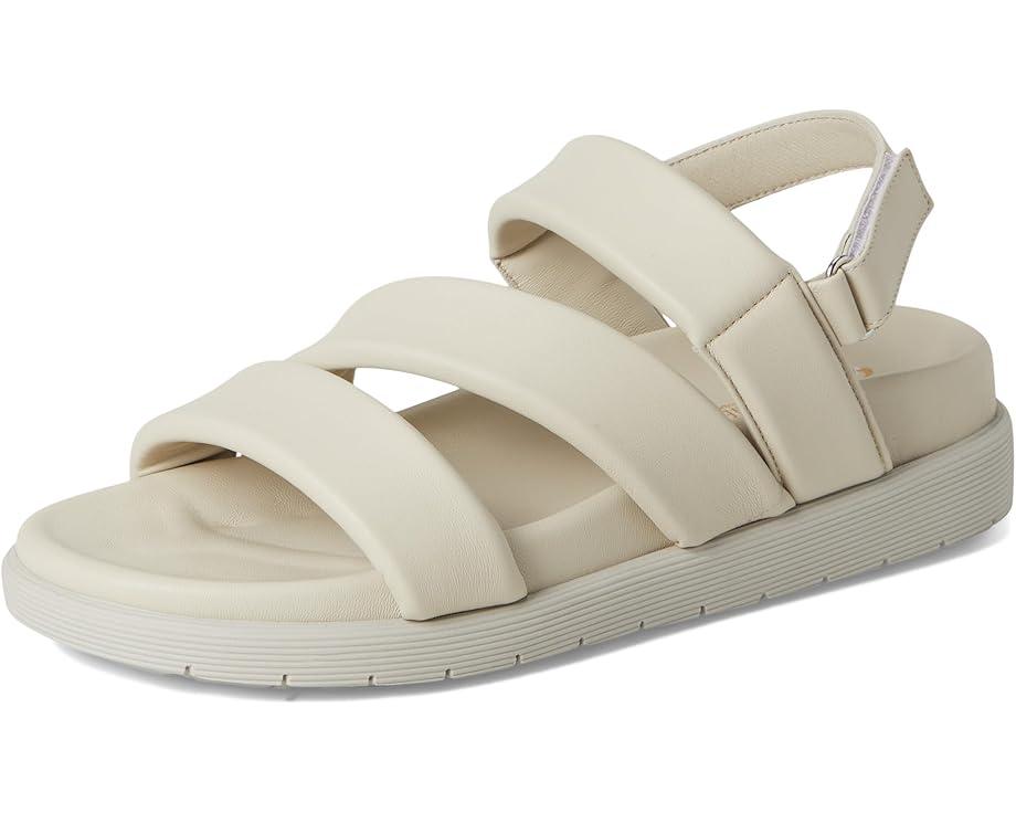 MSRP: $375(45% OFF) Product Image