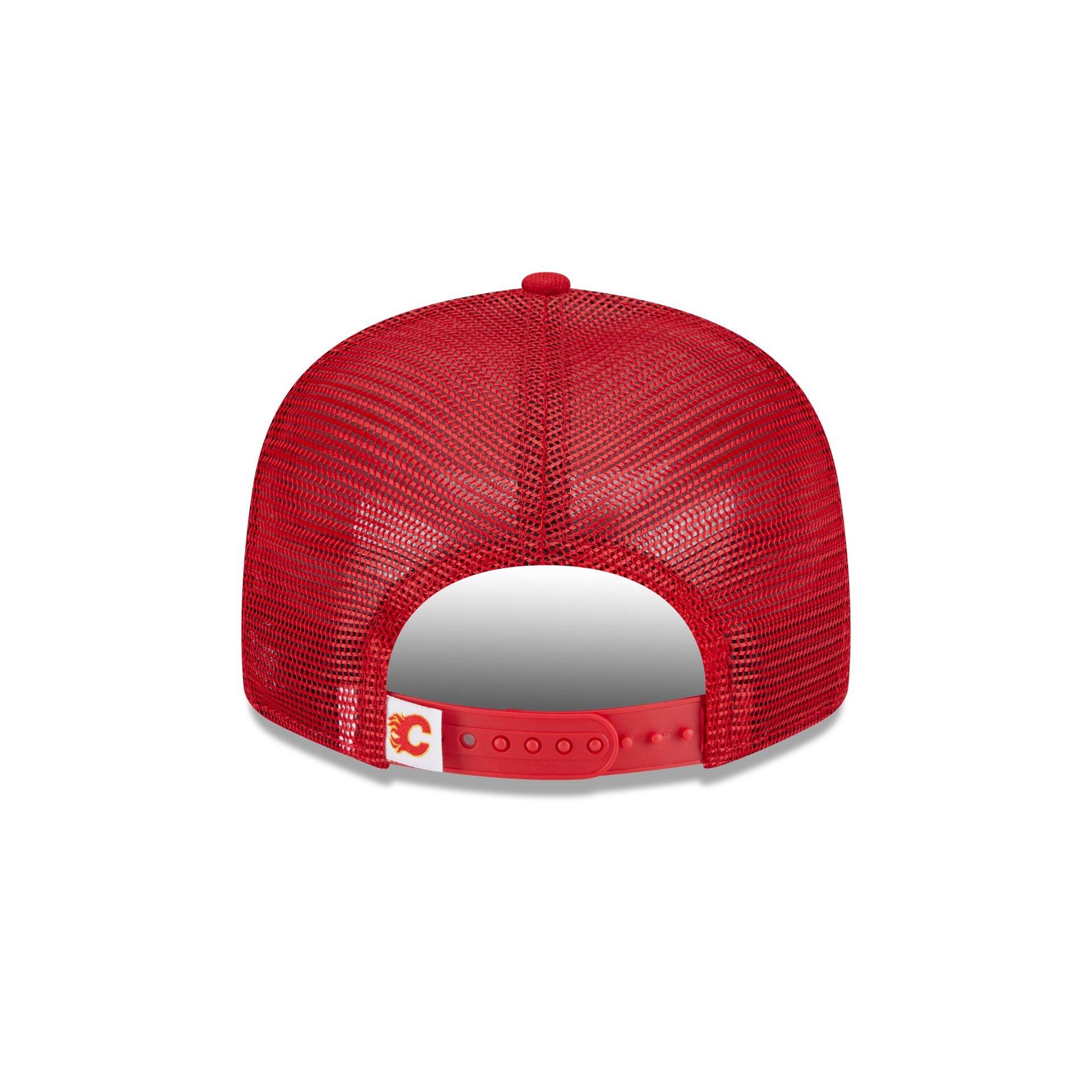 Chicago Bulls 2024 Statement Edition 59FIFTY Fitted Hat Male Product Image