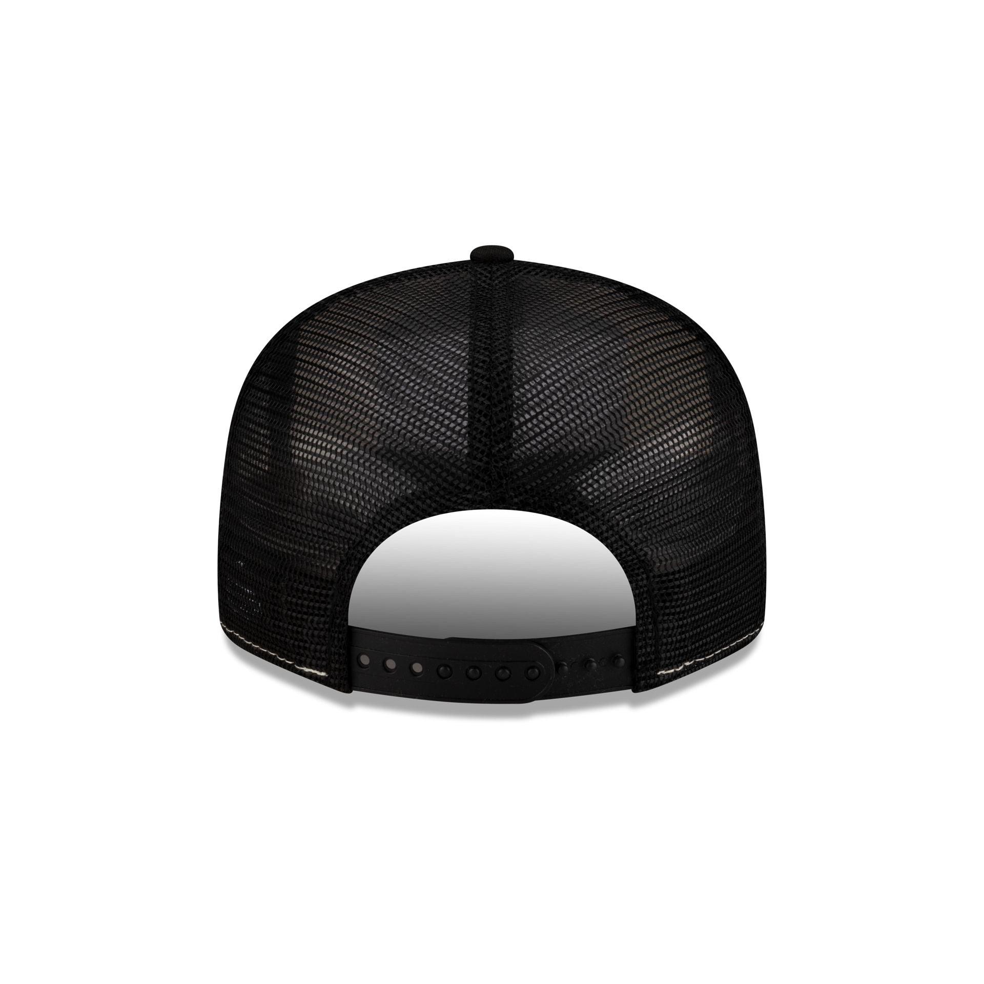 New York Yankees Cord Cream Low Profile 59FIFTY Fitted Hat Male Product Image