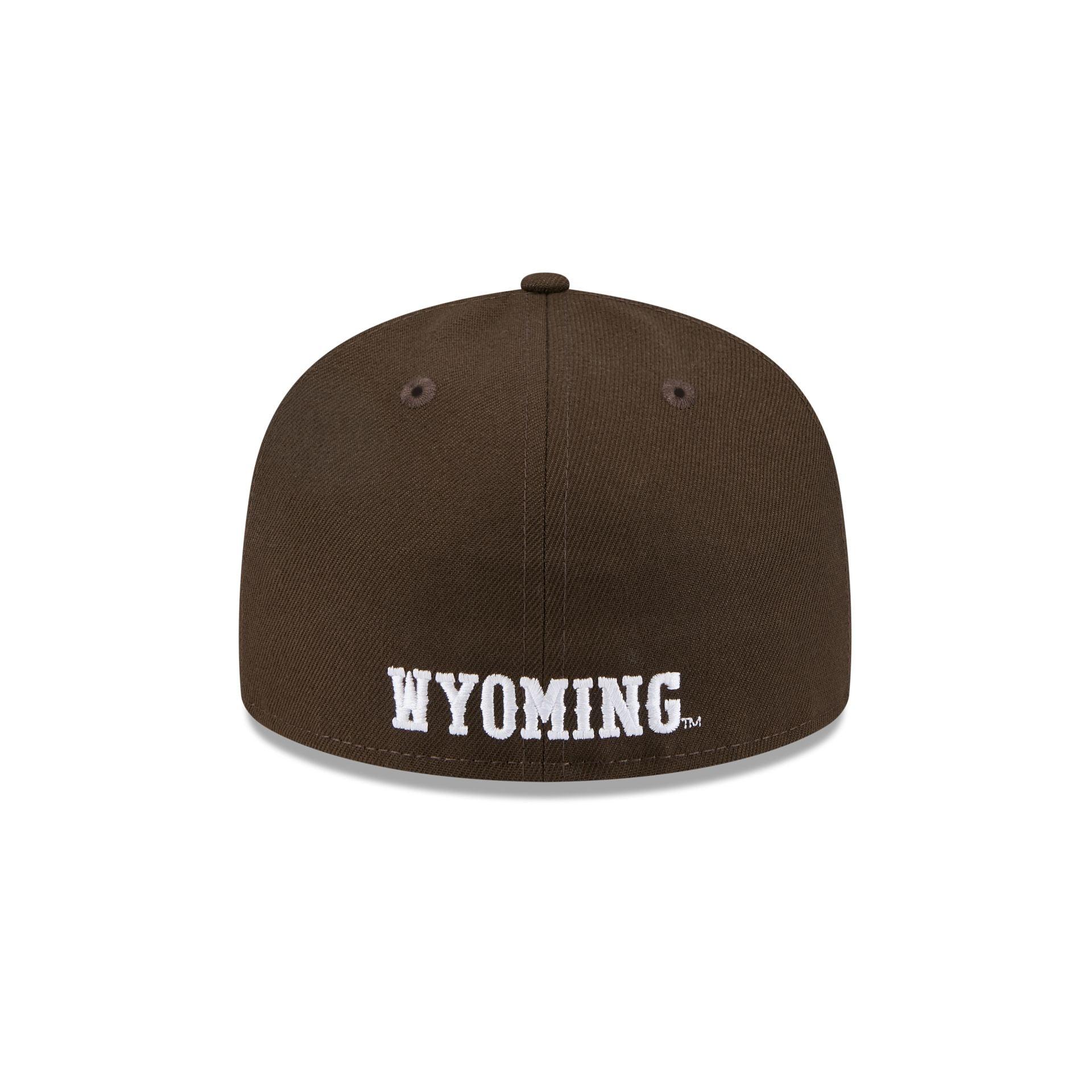 Texas Longhorns Orange 9FIFTY Snapback Hat Male Product Image