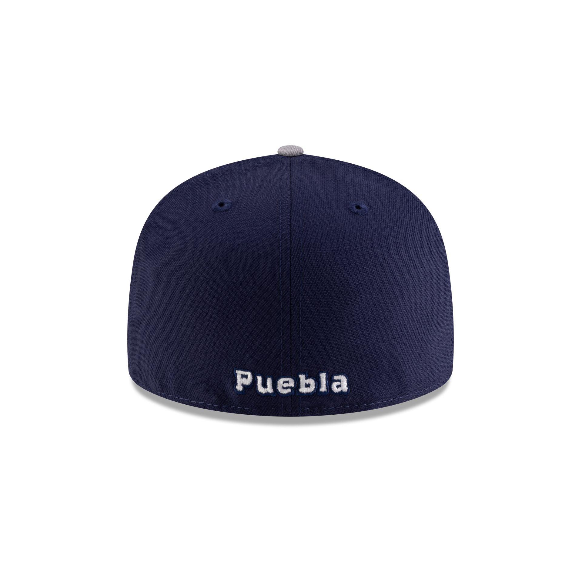 Chicago Cubs Players' Weekend Sidepatch Imanaga 59FIFTY Fitted Hat Male Product Image