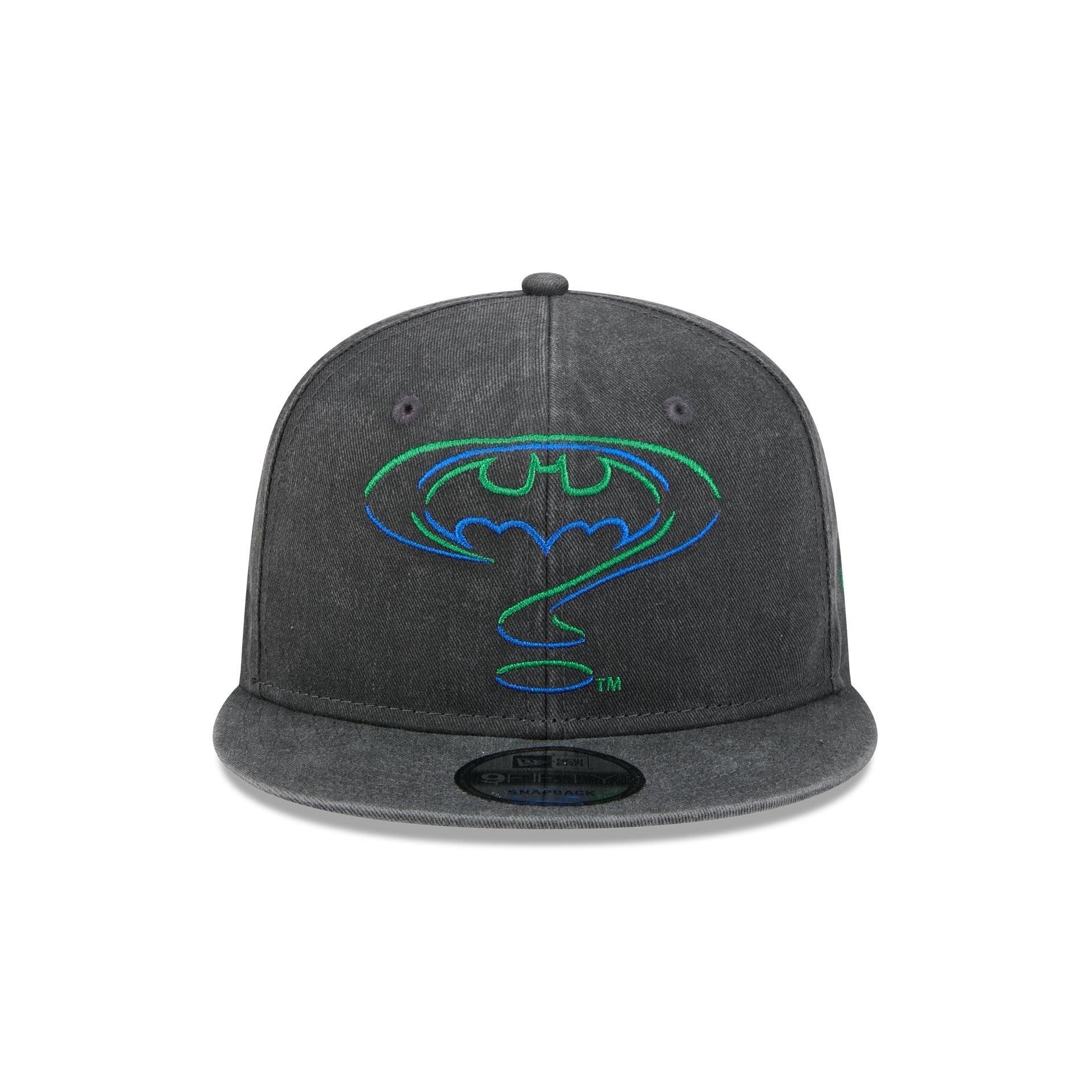 Columbus Blue Jackets Team 59FIFTY Fitted Hat Male Product Image