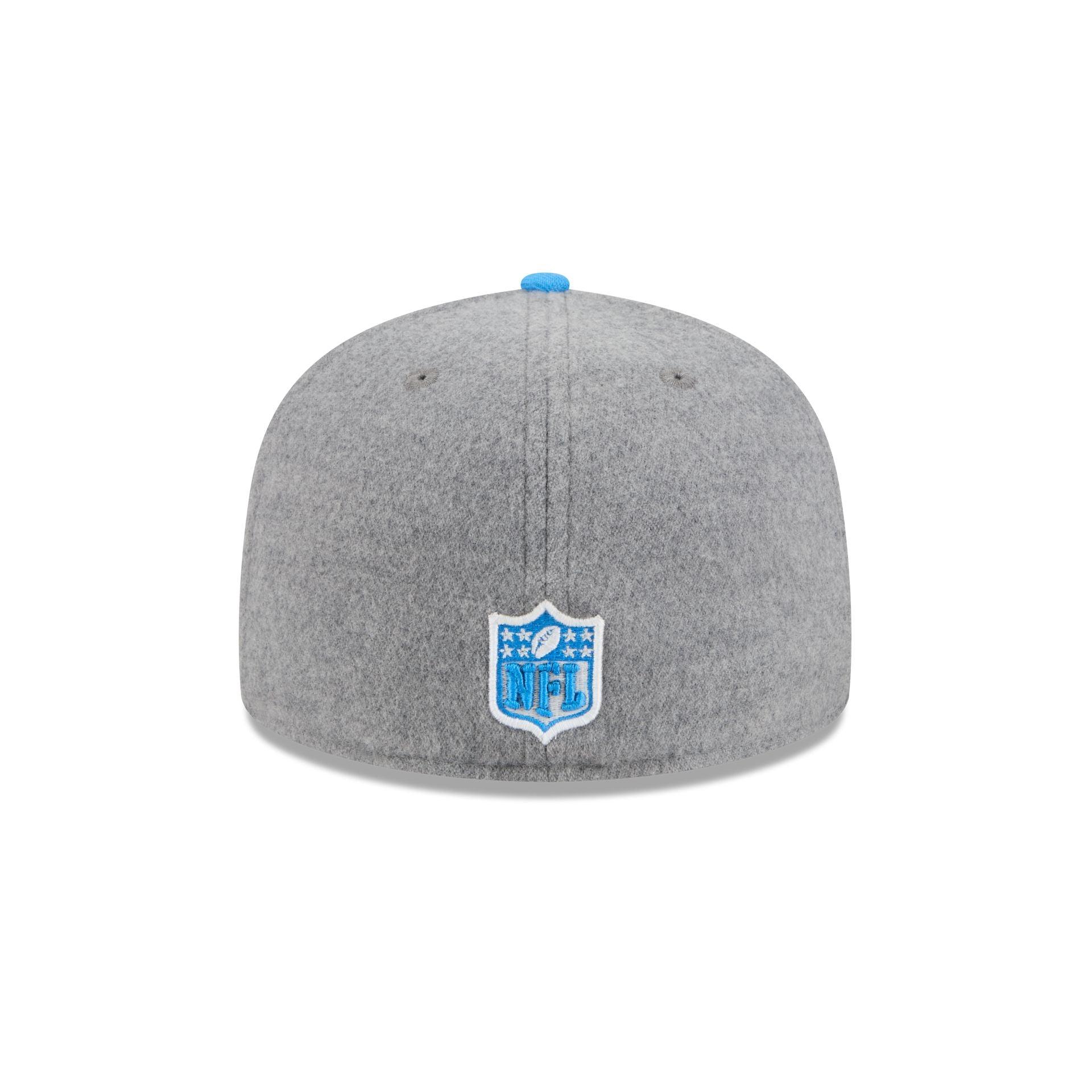 Indianapolis Colts Helmet Pack 9FIFTY Snapback Hat Male Product Image