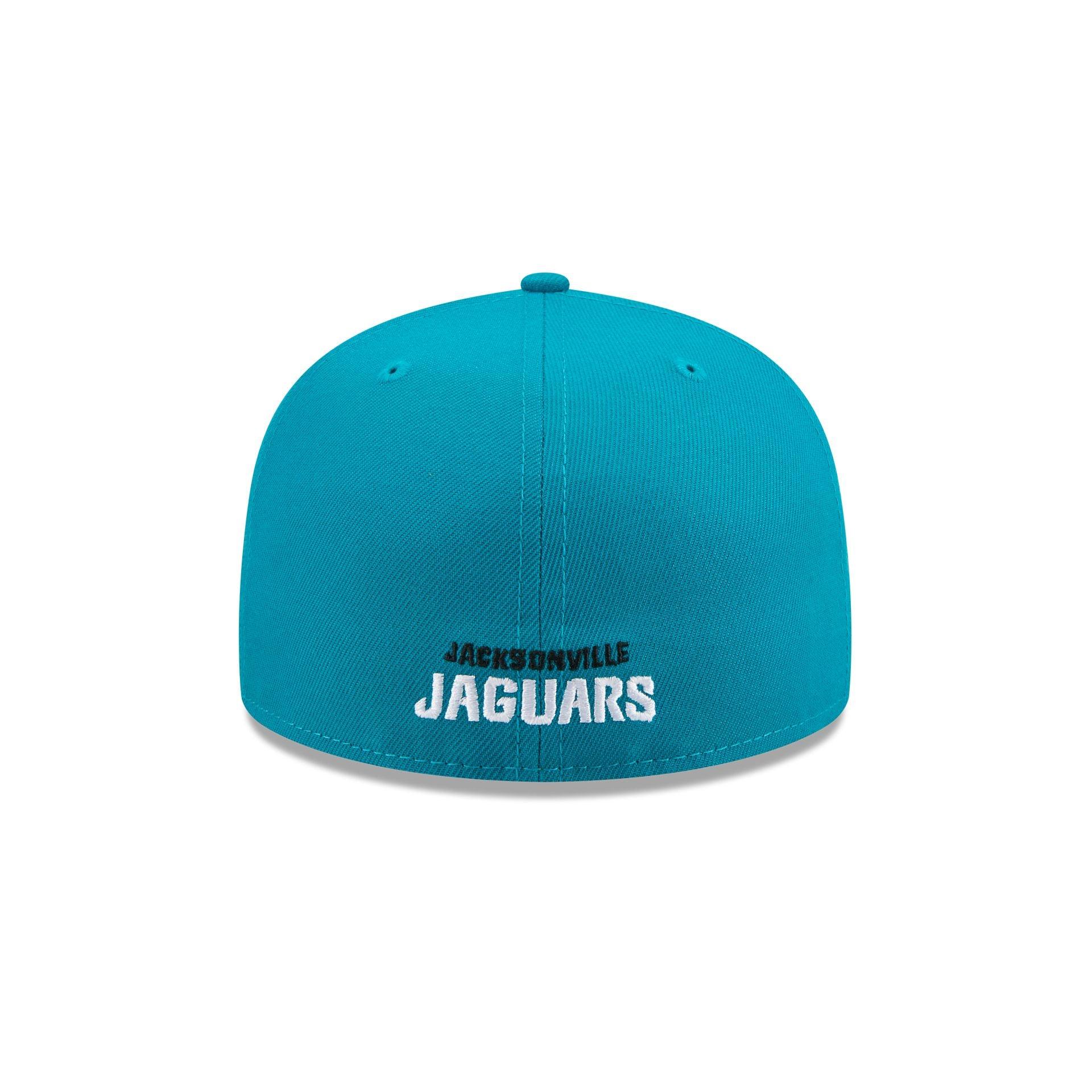 Nashville Predators Script 9FIFTY Snapback Hat Male Product Image