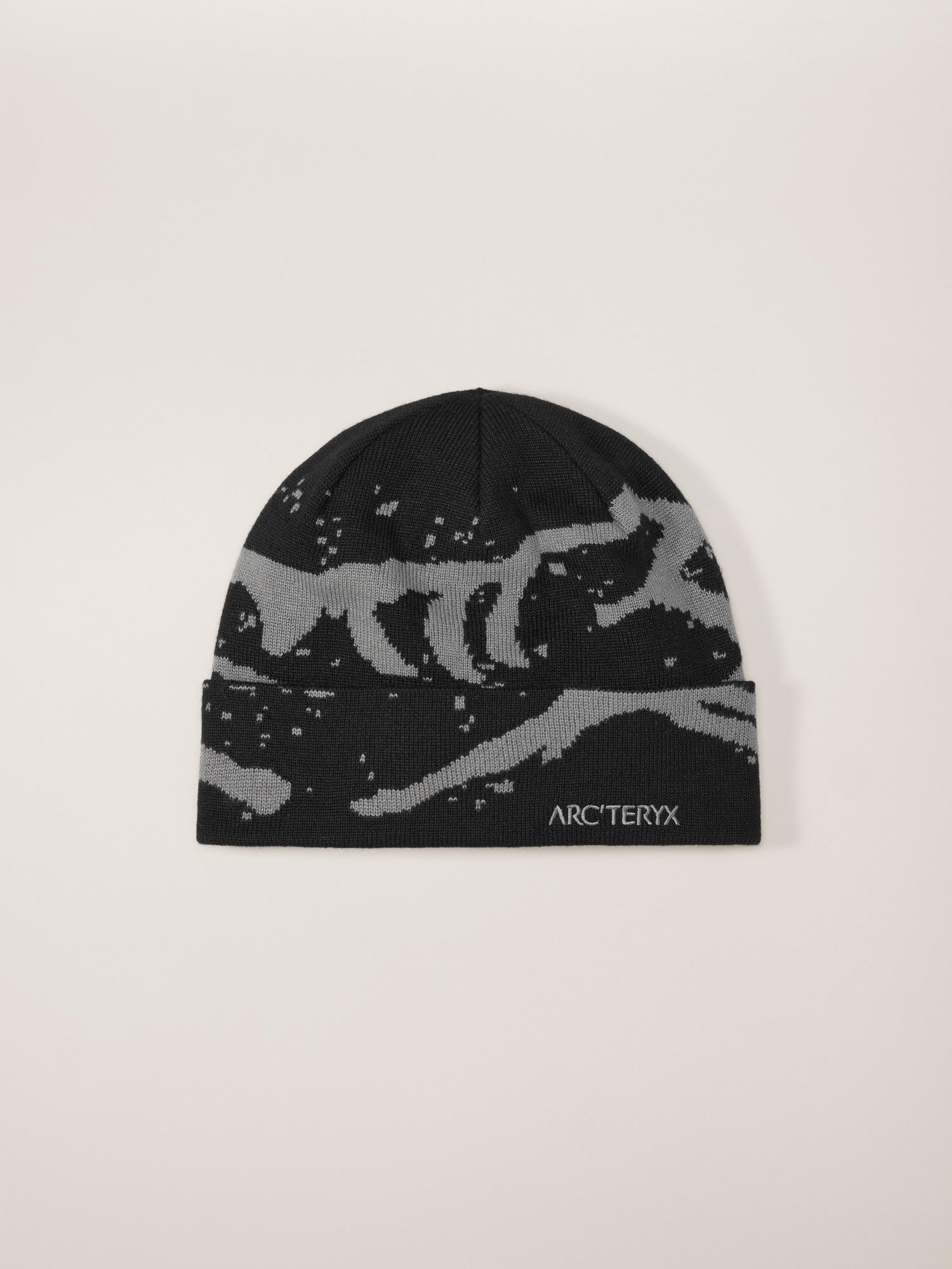 Grotto Toque Product Image