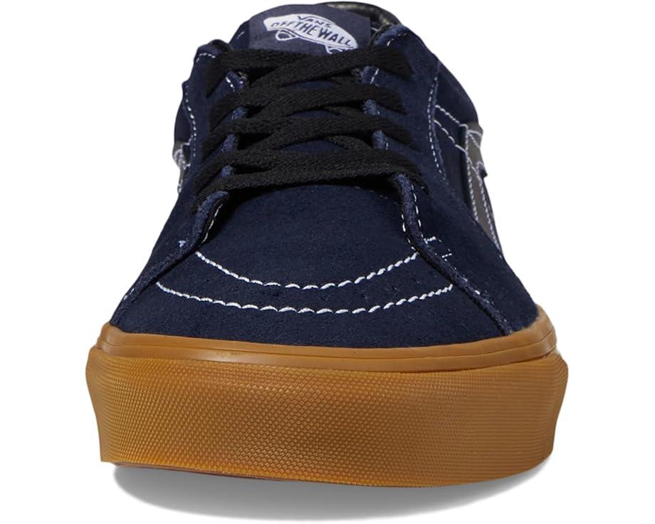 Old Skool Product Image