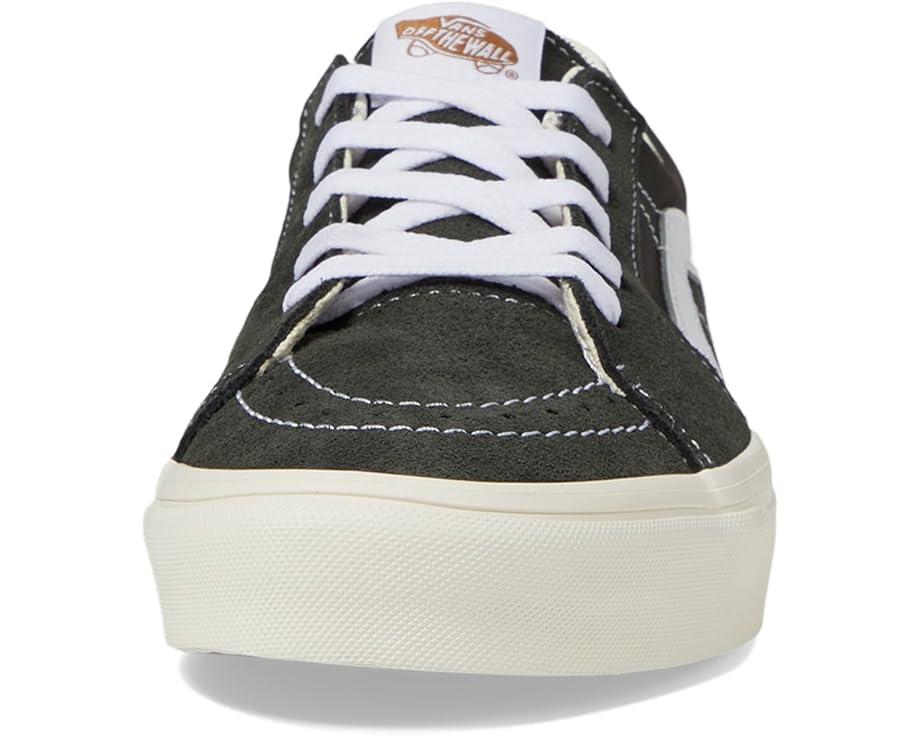 Comfycush Old Skool Product Image