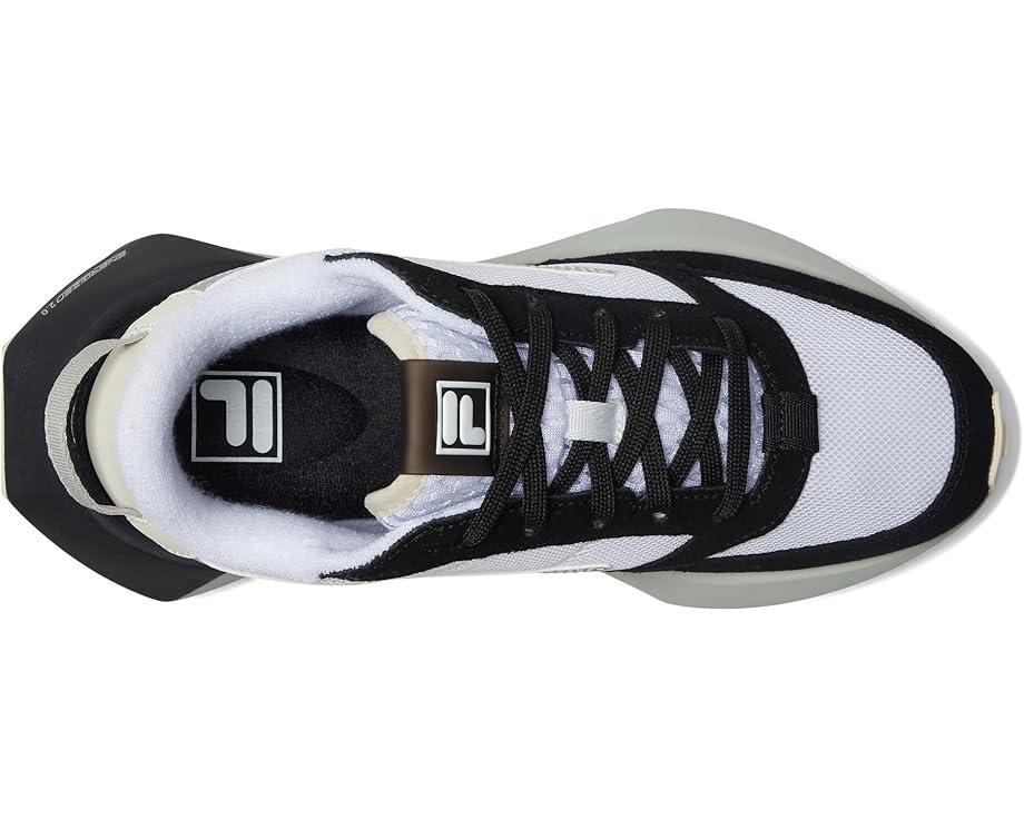 Women's Fila Fila Racer Energized Product Image