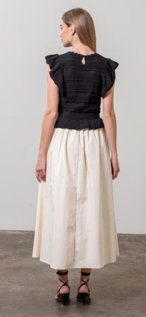 Gracie Dress Product Image