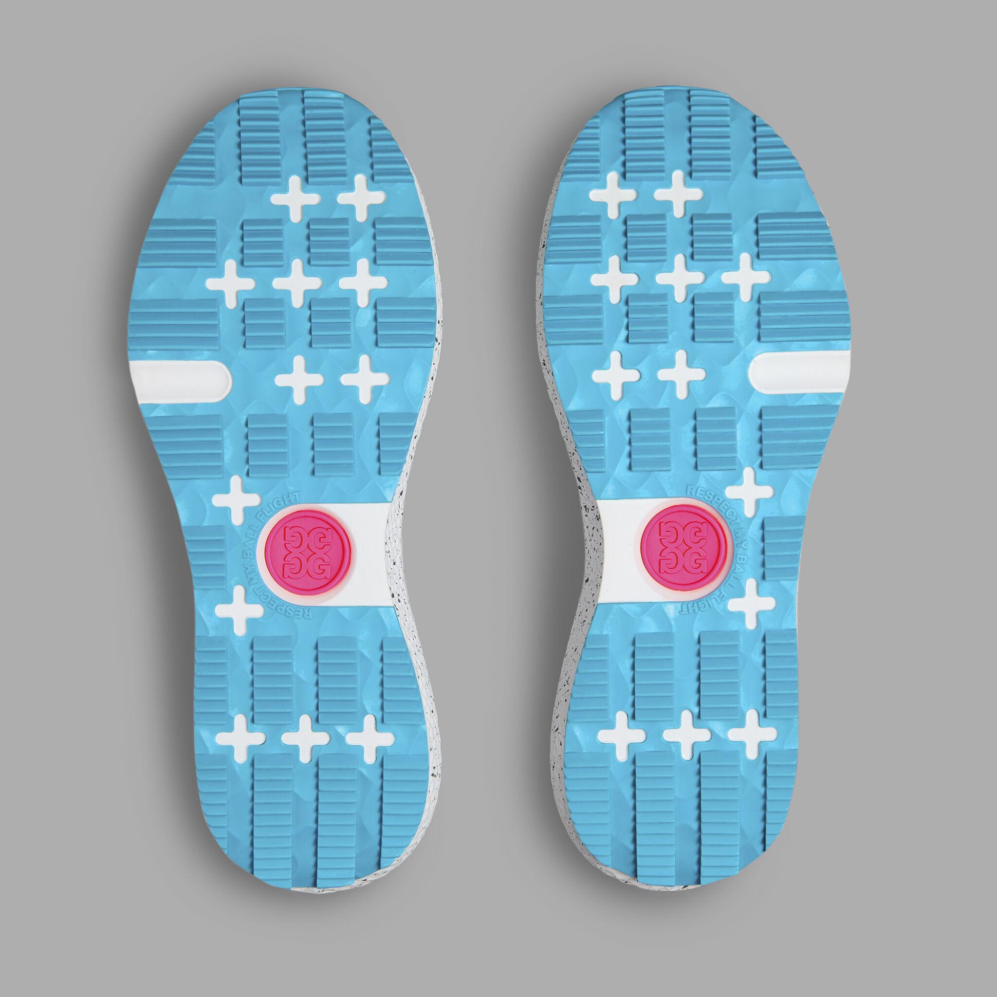 MEN'S MG4X2 STIPPLED HYBRID GOLF CROSS TRAINER Product Image