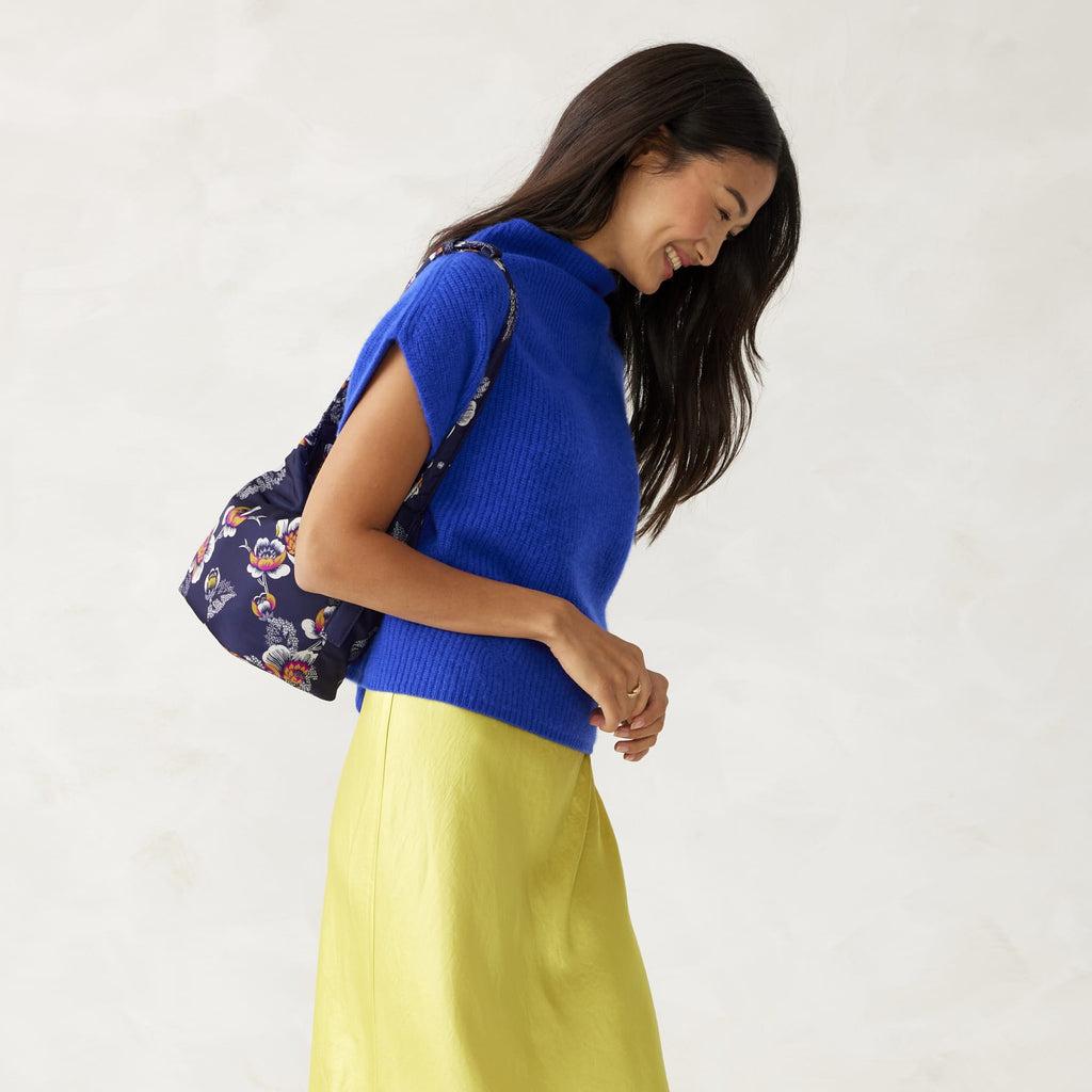 Astoria Shoulder Bag Product Image