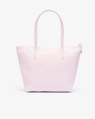Small L.12.12 Concept Tote Product Image