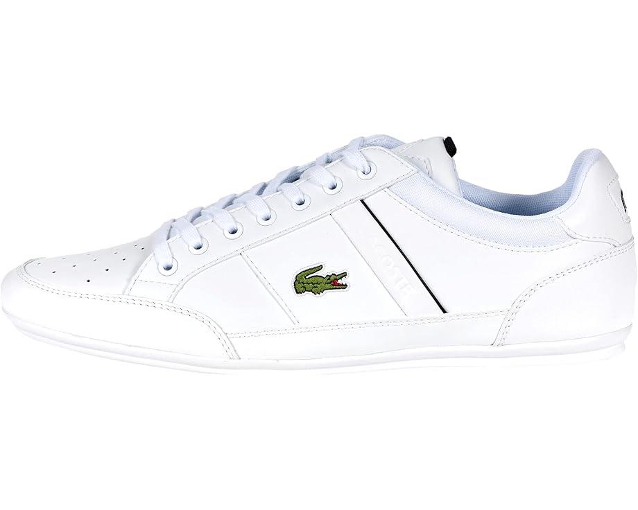 Bayliss Sneakers Product Image