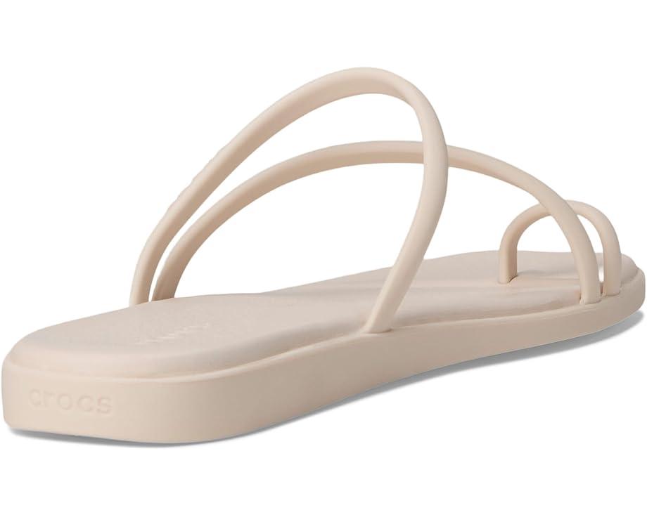 Miami Flip Flops Product Image