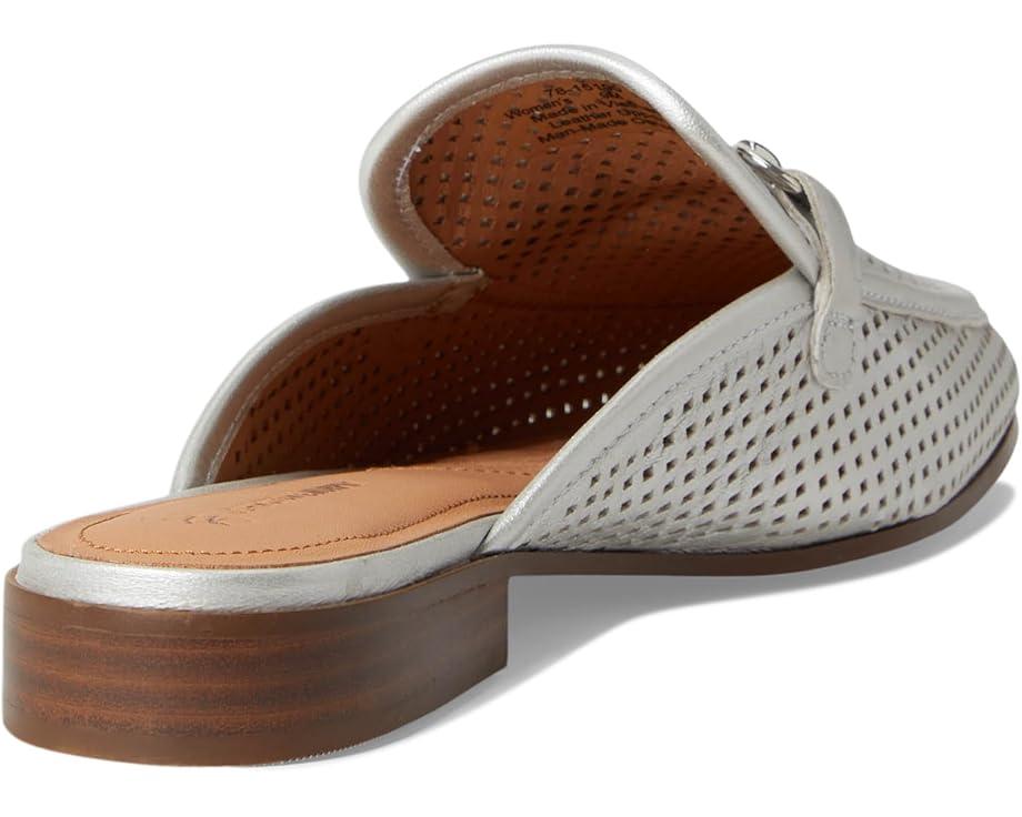 Kandi Slip-On Mule Product Image