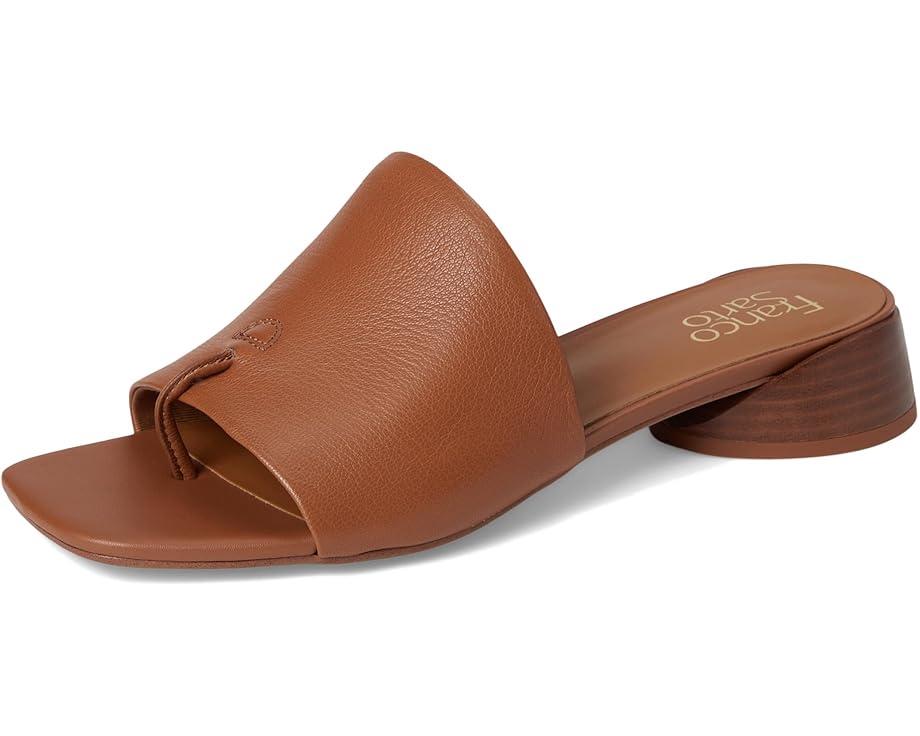 Women's Franco Sarto Loran Product Image